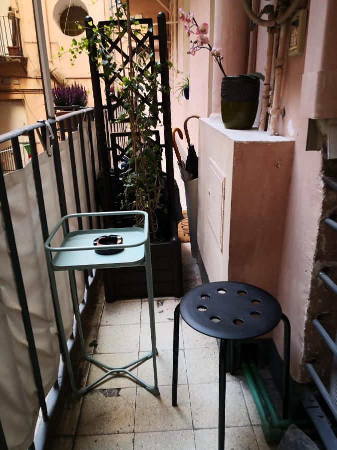 Hotel Urbana 33 Rzym Zewnętrze zdjęcie