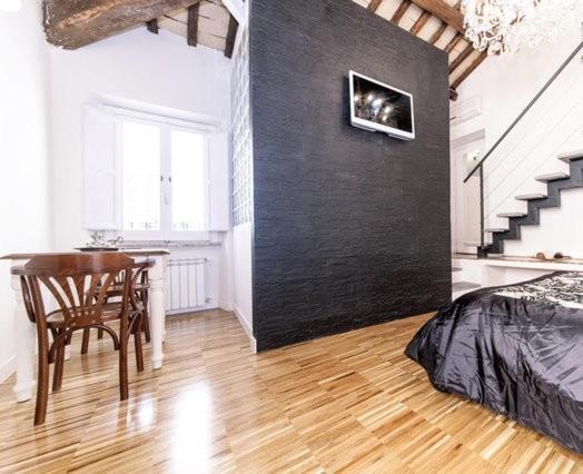 Hotel Urbana 33 Rzym Pokój zdjęcie