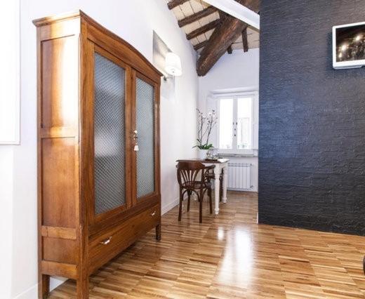 Hotel Urbana 33 Rzym Pokój zdjęcie
