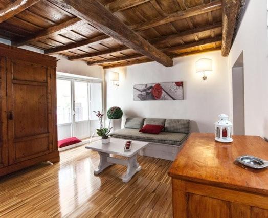 Hotel Urbana 33 Rzym Pokój zdjęcie