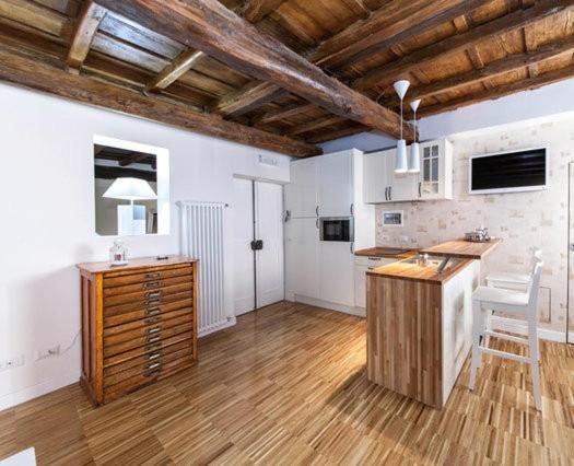 Hotel Urbana 33 Rzym Pokój zdjęcie